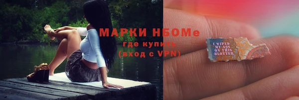 ГАЛЛЮЦИНОГЕННЫЕ ГРИБЫ Алзамай