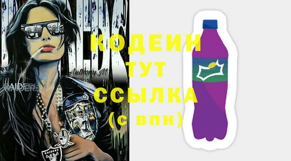ГАЛЛЮЦИНОГЕННЫЕ ГРИБЫ Алзамай