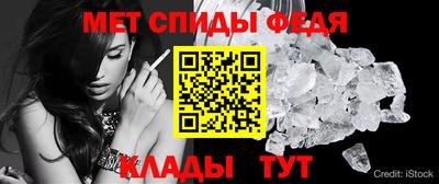 кокаин колумбия Владикавказ